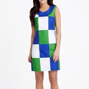 Vineyard Vines dress